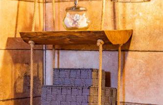 Villa Anastasia - Foto 58