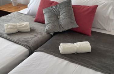 Casa Diana - Foto 13