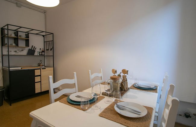 Casa Margherita in Varenna - Foto 51