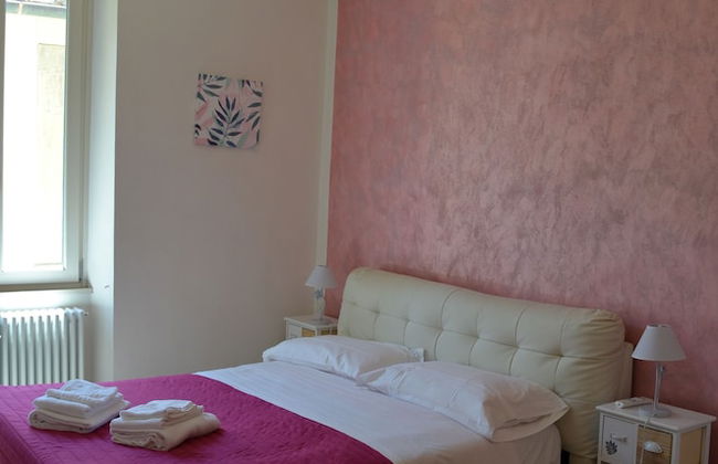 Allegra Toscana - Affittacamere Guest house - Foto 43