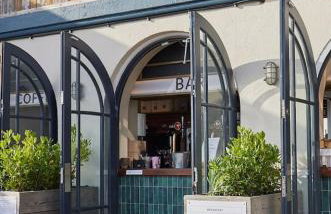 Pinewood Retreat - Photo 34