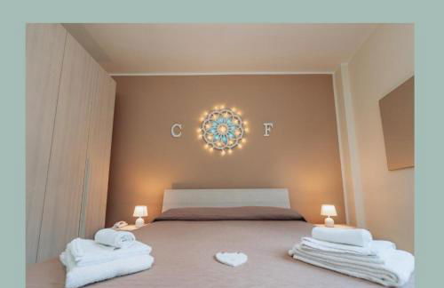 Casa Federica - Foto 28