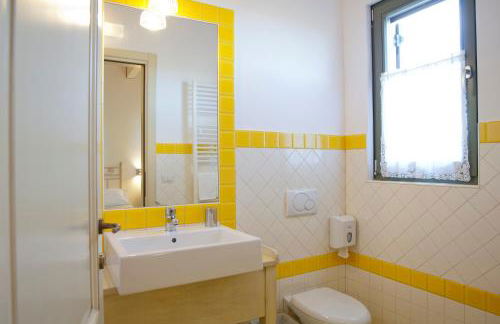 L'Orso e L'Ape B&B - Foto 20