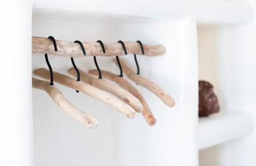 Pueblo viejo boutique house - Foto 28