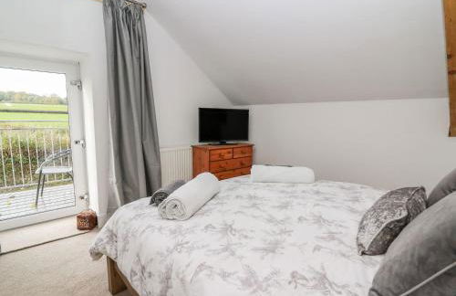 Field View - Foto 16