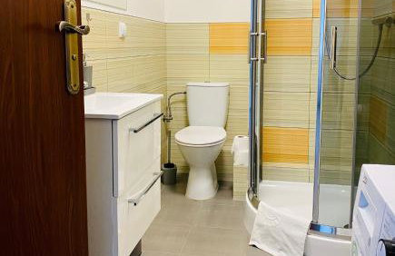 Apartamenty Teatralne - Foto 8