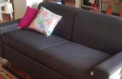 Anna's House - Foto 29