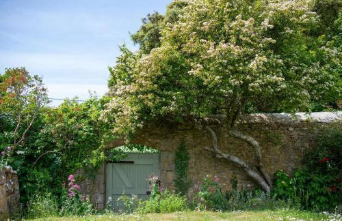 Boho Family Escape near Dunraven Bay with Sea Views - Foto 6