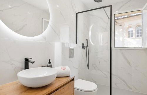 Villa Sa Sirvi - Foto 15