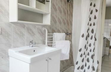 Le Clos de Manon - Foto 20