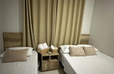 Casa Maresia Ponta da Asa - Foto 14