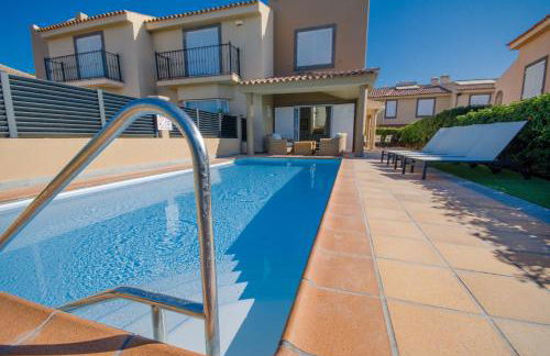 Villa Meloneras - Foto 18