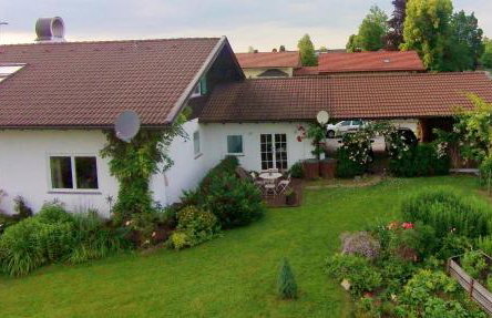 Studio Murnauer Moos - Foto 2