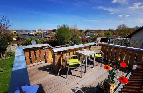 Rügenblick - Foto 22