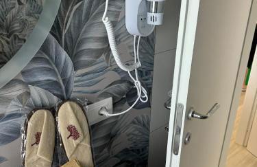 L' Occhio del mare - Foto 27