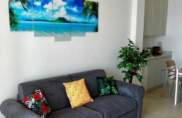 La luna sul mare - Photo 17