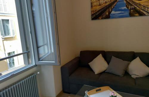 Nice Home Milano Tortona - Foto 32