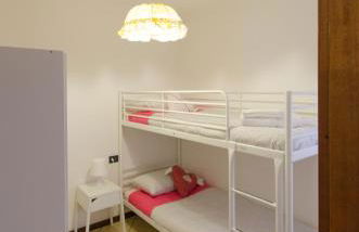 Casa Marisa - Foto 9