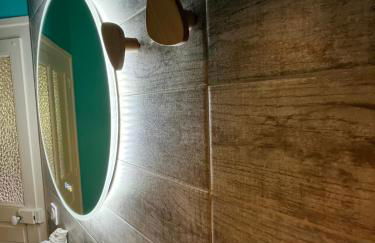 Ça se passe ici - Foto 23