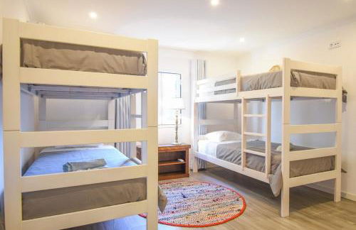 Casa Pinheiro - Foto 14