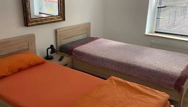 Haus Hauptstrasse 23a - Foto 5