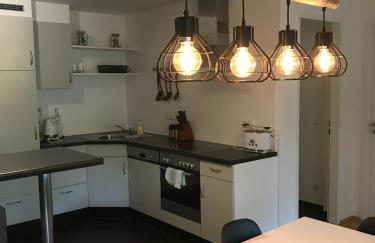 Neue FEWO Juventia (87 m²) - Neuseenland ganz nah! - Foto 6