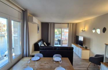 Apartamento Maya - Foto 15