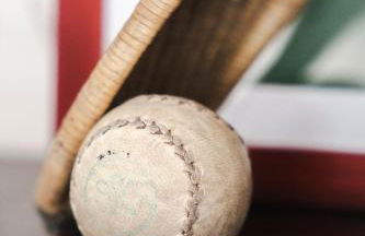 ETXELAIA by Urdaibai Experience - Foto 58