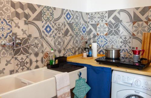 La casa Rosa - Foto 6