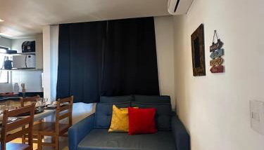 Apart Blue - Foto 5