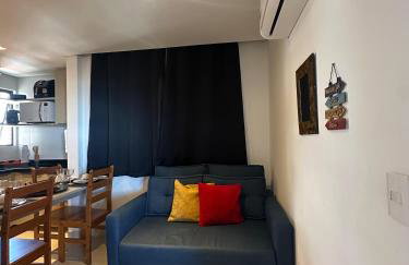 Apart Blue - Foto 5