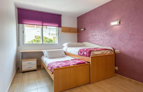 Apartamento Coral - Photo 16