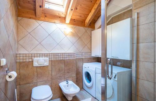 Apartment Marmoris - Foto 35