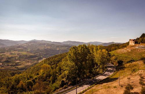 Borgo San Rocco Piemonte - Foto 21