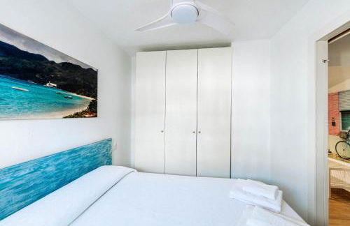 Casa Tunante Zahara - Foto 19