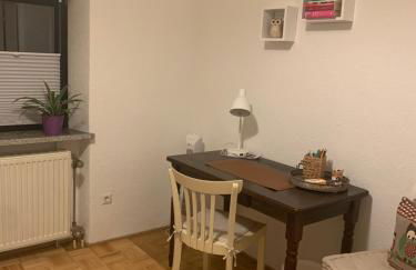 Ferienhaus Brigitte - Foto 12