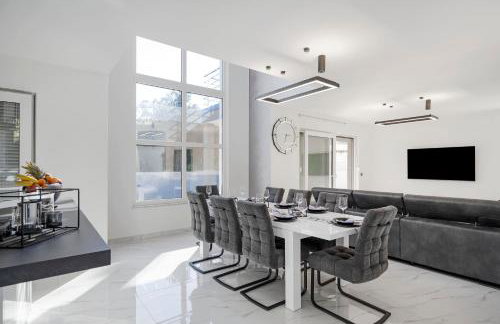 Luxury Colosseum - Foto 17