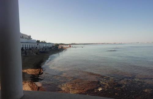 Astrolabon - Foto 37