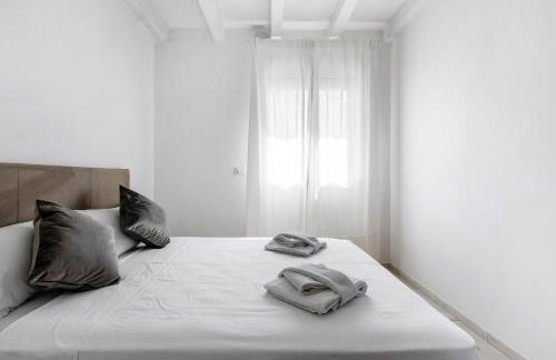 Le Dodici Porte - De Maria 7 By Bologna District - Foto 66