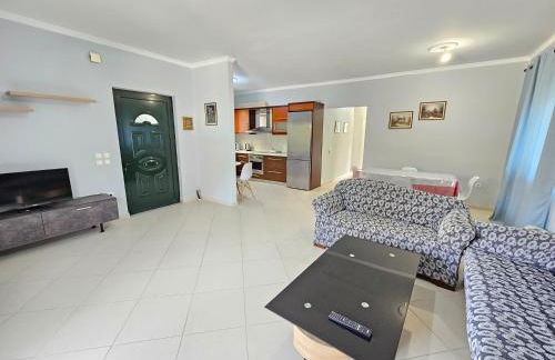 IPSOS SUPERIOR APARTMENTS - Foto 36