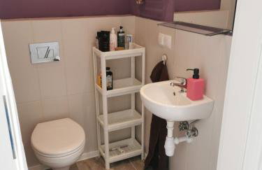 Agroturystyka Kruk - Photo 29