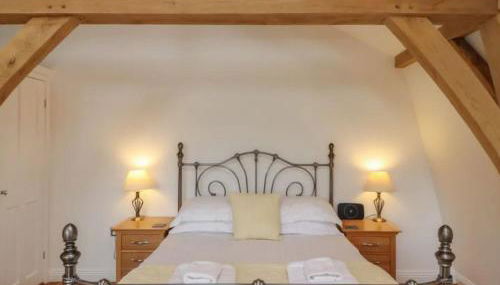 Boat House Middleton Hall Estate - Foto 2