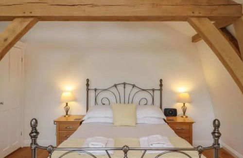 Boat House Middleton Hall Estate - Foto 2