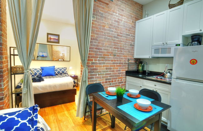 Hello Broadway - Foto 15