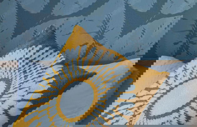 Amber Hospitality Izdihar - Photo 59