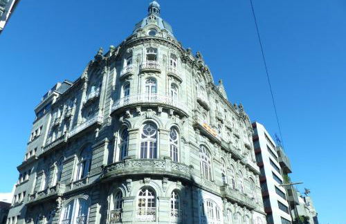 Edificio El Moderno, Vigo 1.902 - Foto 61