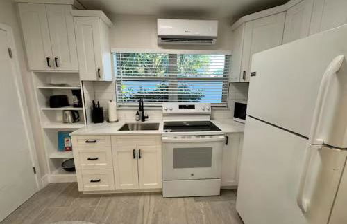 Progresso Apartments & Homes by Lowkl - Photo 90