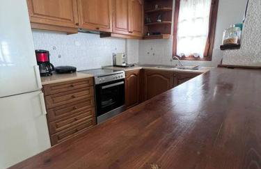 Sea & Mountain Pelion - Foto 20