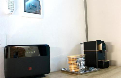 Sogni sul Lago - Passignano sul Trasimeno - Foto 25