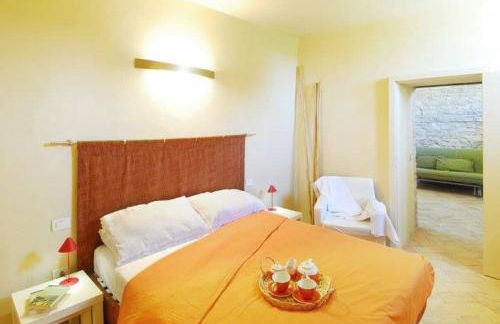 Agriturismo Molleone - Foto 21